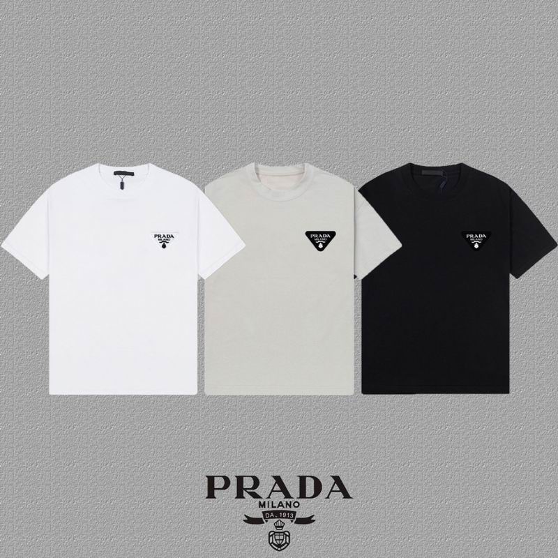 Prada S-2XL dgtr60